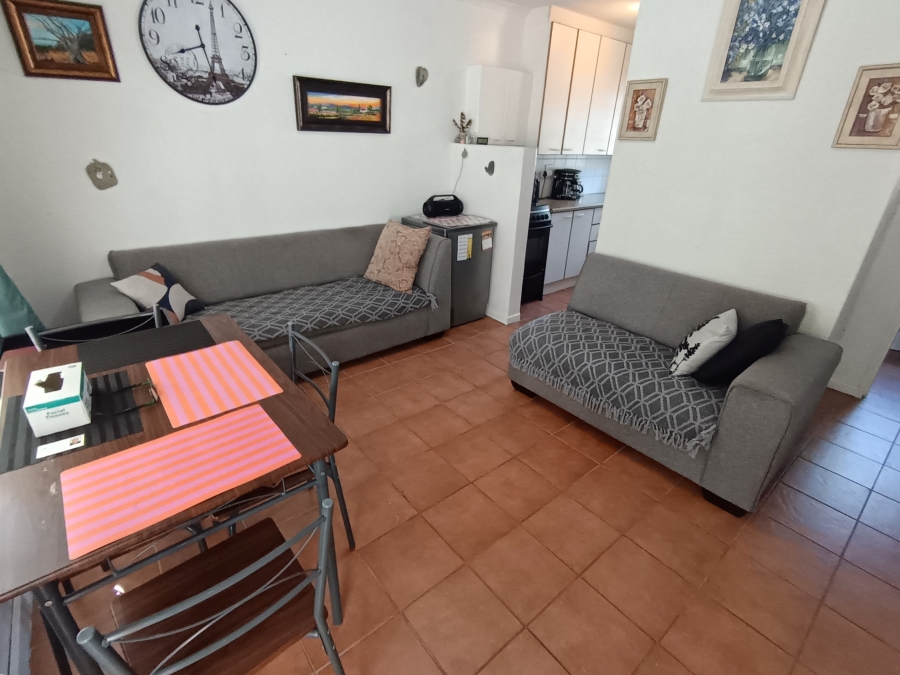 2 Bedroom Property for Sale in Aston Bay Eastern Cape